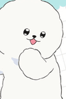イエティ