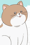 てんぷら