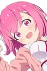 福賀くるみ