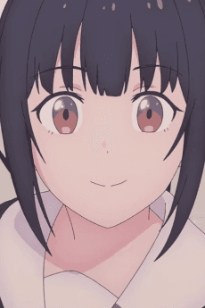 葉山煌