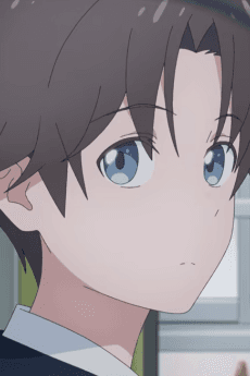 夏目誠