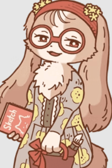 キャバリア