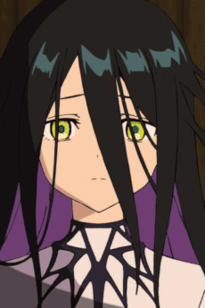 ぺルメリィ