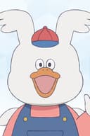 ウッぴー