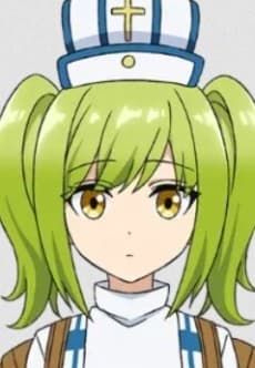 ティナ