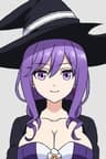 パルナ