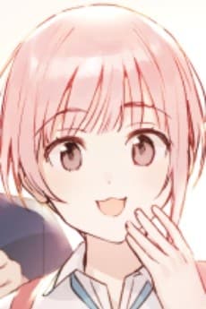 佐藤梢