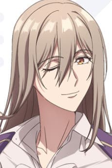 イレネオ・マルケイ