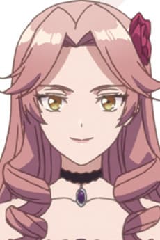 エレオノラ・カシャーリ