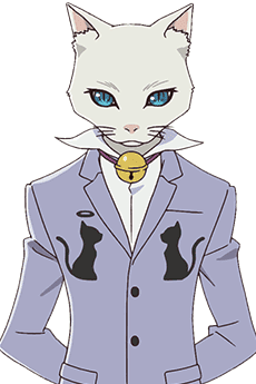 E・シュレーディンガー