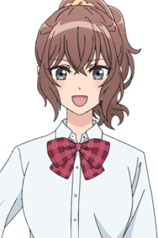 透子