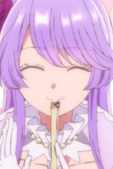 ジョアンナ・ケルツウォーレン