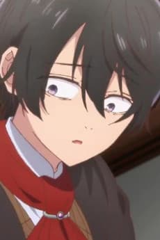 ネルト・クラム