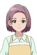 野々山汐