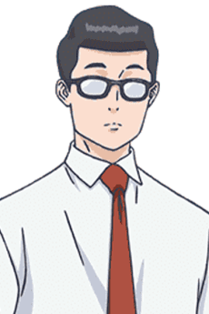 キタムラヒロト