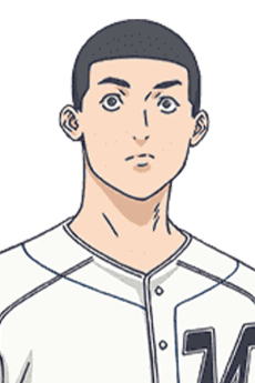 サトウテツゾウ