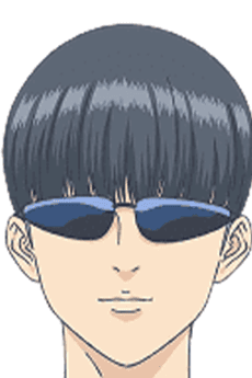 ダンノダイスケ