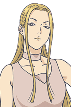 ミヤハラヒトミ