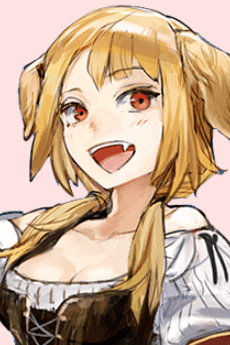 セリーナ