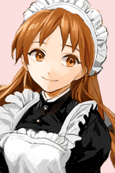 セイルーン