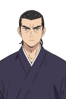 観阿弥