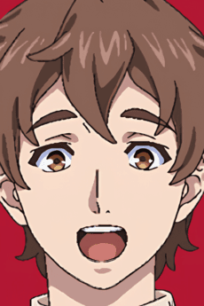 クラウス