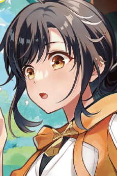 小鳥遊倫