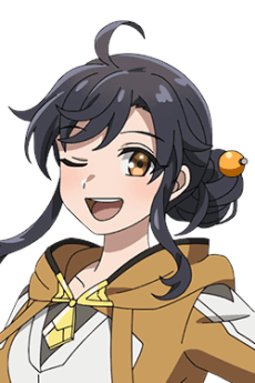小鳥遊倫