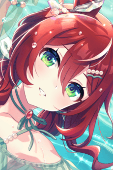 ウインバリアシオン