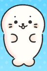 しろたん