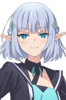 エルマ