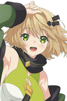 ミミ