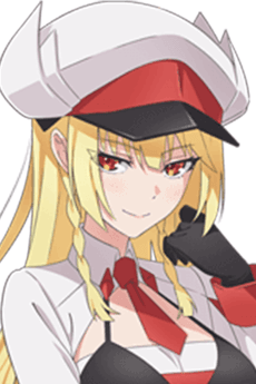 セレナ・ホールズ