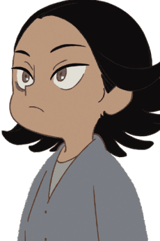 シラ