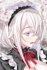 ななみ
