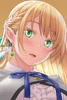リュディ
