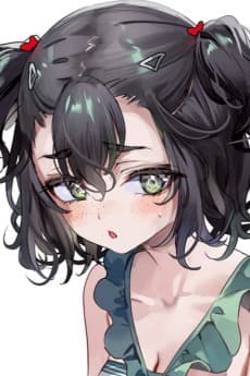 海雲