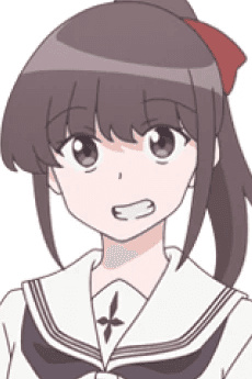 皐月まこ