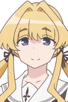 倉石摩那