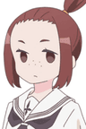 多岐川眠兎