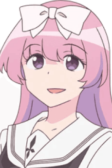 小鳥遊綾姫