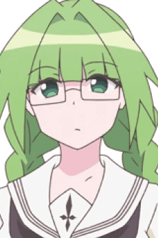 朝比奈絵理子