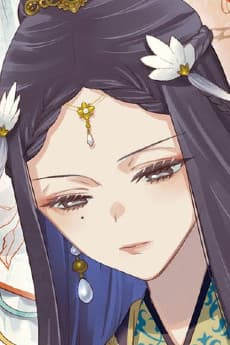 玄歌吹