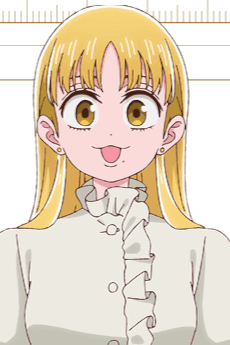 へびちか先生