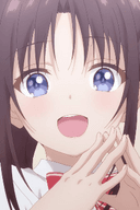 木戸彩香