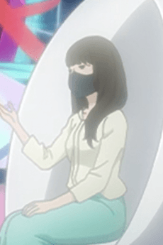 インタピュアー