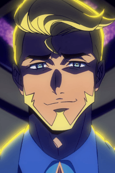 クレイ・アルスラン