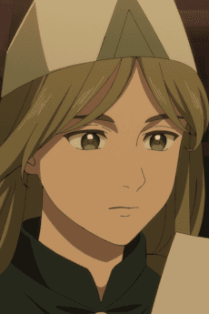 トトレイの師匠