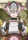ロロニア・マンチェスター