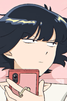 中村カナ